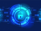 Информационные технологии и безопасность - повышение квалификации