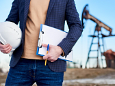 Б.2. Требования промышленной безопасности в нефтяной и газовой промышленности